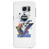 who loves golden retriever. Samsung Galaxy S7 Edge