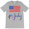 july 4th T-Shirt