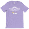concert 2015 T-Shirt