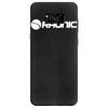 raonic Samsung Galaxy S8 Case