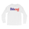 oldscool 1976 Long Sleeve Shirts