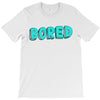bored T-Shirt