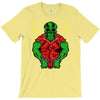let's get busted T-Shirt