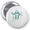 easy rider Pin-back button