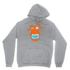 hhaaa Unisex Hoodie