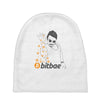 bitbae Baby Beanies