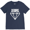 dobre twins - dobre brother V-Neck Tee
