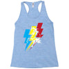 Horse Racerback Tank