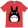 totoro T-Shirt