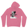 xxxtentacion Unisex Hoodie