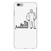 second amendment iPhone 6 Plus/6s Plus Case