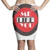 me you Pencil Skirts