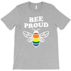 Bee proud T-Shirt