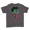 zombie Youth Tee