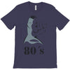 los 80&acute;s T-Shirt