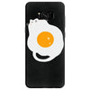 eggcat Samsung Galaxy S8