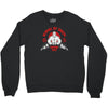 bodies by jason Crewneck Sweatshirt