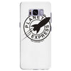 planet express Samsung Galaxy S8 Plus