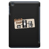 Never Forget iPad Mini