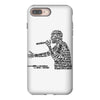 Canserbero iPhone 8 Plus