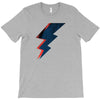 Srar Bolt T-Shirt