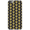 one more night iPhone 6/6s Case