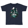 serenity Toddler T-shirt