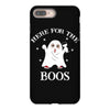 here for the boos iPhone 8 Plus