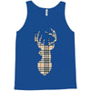 deer Tank Top