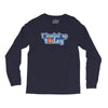 epic day   exclusive Long Sleeve Shirts
