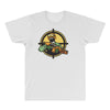 fahrie77 All Over Men's T-shirt