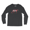 Mama Bear Long Sleeve Shirts