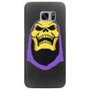 skeletor Samsung Galaxy S7 Edge