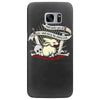 rabbit of caerbannog Samsung Galaxy S7 Edge