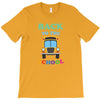 Back To The School T-Shirt