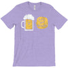 drinking buddy T-Shirt