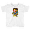 minion cyclops Toddler T-shirt