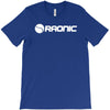 raonic T-Shirt