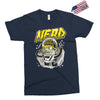 astronout Exclusive T-shirt