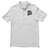 pescespada island explorers Polo Shirt