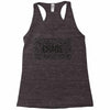 Chaos Racerback Tank