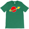 legospace T-Shirt