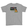 my special day Youth Tee