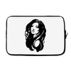 cosmos Laptop sleeve