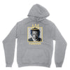 forever xxxtentacion Unisex Hoodie