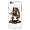 predator iPhone 6 Plus/6s Plus Case