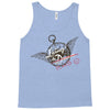 plan b Tank Top
