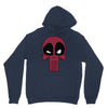 punishpool Hoodie