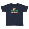 timberwookiees Toddler T-shirt
