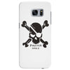 fahrie77 Samsung Galaxy S7 Edge